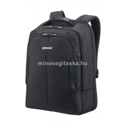 Samsonite XBR laptoptartós hátizsák 14,1" 75214