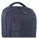 Budmil DOTTY laptoptartós hátizsák - kék 10110255-S2