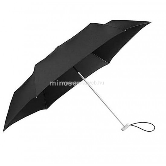 Samsonite ALU DROP S mechanikus nyitású lapos esernyő  108962