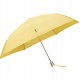 Samsonite ALU DROP S oda-vissza automata nyitású színes lapos esernyő 108965