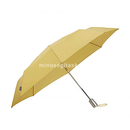 Samsonite ALU DROP S oda-vissza automata nyitású esernyő 108966
