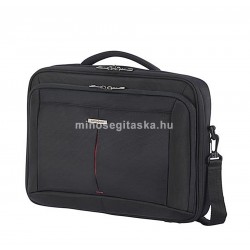 Samsonite GUARDIT 2.0 laptoptartós táska 15,6"  115325