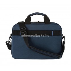 Samsonite GUARDIT 2.0 laptoptartó táska 13,3"  115326