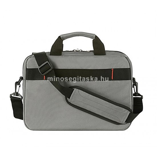 Samsonite GUARDIT 2.0 laptoptartó táska 13,3"  115326