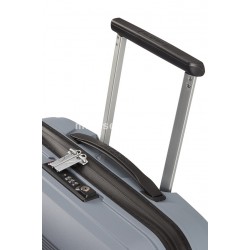 American Tourister AIRCONIC négykerekű közepes bőrönd 128187