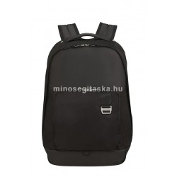 Samsonite MIDTOWN  laptoptartós hátizsák 15.6" M 133803