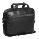 Chesterfield CALVI fekete, két fogós laptoptartós táska C40-1033-00