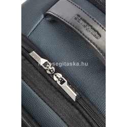 Samsonite XBR laptoptartós hátizsák 15,6" 75215