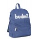 Budmil 23 hologram feliratos kék hátizsák 10110261/S3