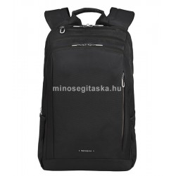 Samsonite GUARDIT CLASSY fekete laptoptartós hátitáska 15,6" 139469-1041
