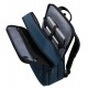 Samsonite XBR 2.0 laptoptartós hátizsák 15,6" 146510