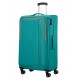 American Tourister SEA SEEKER négykerekű nagy bőrönd 146676