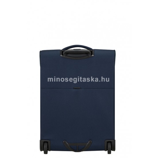Samsonite LITEBEAM kétkerekű kabinbőrönd 55cm 146851