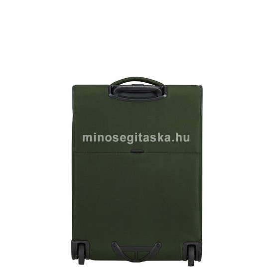 Samsonite LITEBEAM kétkerekű kabinbőrönd 55cm 146851
