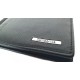 Samsonite SPECTROLITE 3.0 , RFID védett fekete aprótartós, csapópántos dollár pénztárca 147841-1041