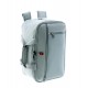 Gladiator ARCTIC hátizsákká alakítható fedélzeti utazótáska M-3728