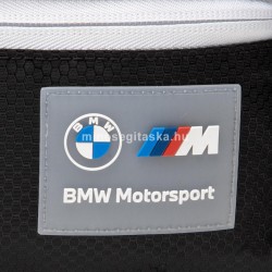 PUMA 22 BMW Motorsport oldaltáska  P078804-01