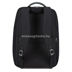 Samsonite ONGOING laptoptartós hátizsák 15,6" 144760