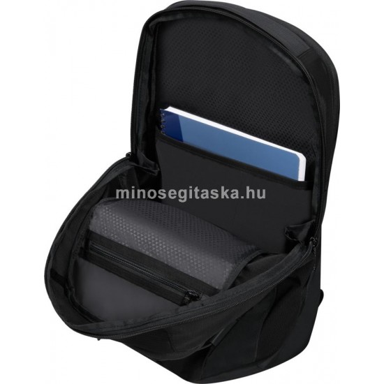Samsonite DYE-NAMIC laptoptartós hátizsák M 15,6" 146459