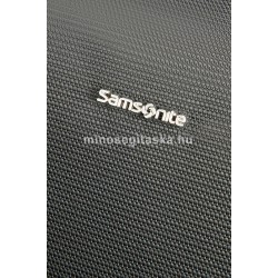 Samsonite COSMIX nagy kékesszürke zippes piperetartó táska 85223-5953