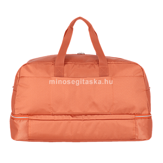 Travelite MIIGO narancs utazótáska 92705-87