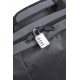 CabinZero Classic kicsi utazó hátizsák 36l -szürke
