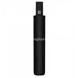 Doppler Fiber Magic Smart Close félautomata férfii esernyő D-724463DSZ