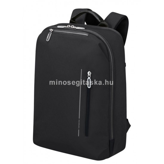 Samsonite ONGOING laptoptartós hátizsák 14,1" 144758